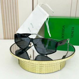 Picture of Bottega Veneta Sunglasses _SKUfw48206593fw